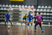 <a href="https://st.getinfootball.com/albums/1099735/697bec453bb8b_1920.jpg" target="_blank">Завантажити оригінал</a>
