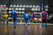<a href="https://st.getinfootball.com/albums/1099735/697bec4697665_1920.jpg" target="_blank">Завантажити оригінал</a>