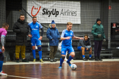 <a href="https://st.getinfootball.com/albums/1099735/697bec47ee5b9_1920.jpg" target="_blank">Завантажити оригінал</a>