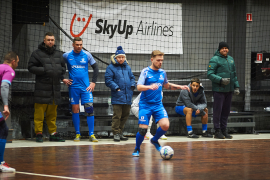 <a href="https://st.getinfootball.com/albums/1099735/697bec47ee5b9_1920.jpg" target="_blank">Завантажити оригінал</a>
