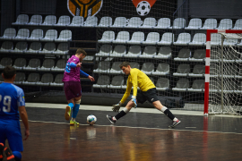 <a href="https://st.getinfootball.com/albums/1099735/697bec4940fd5_1920.jpg" target="_blank">Завантажити оригінал</a>