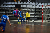 <a href="https://st.getinfootball.com/albums/1099735/697bec4abfeef_1920.jpg" target="_blank">Завантажити оригінал</a>