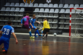 <a href="https://st.getinfootball.com/albums/1099735/697bec4abfeef_1920.jpg" target="_blank">Завантажити оригінал</a>