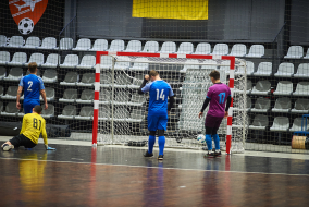 <a href="https://st.getinfootball.com/albums/1099735/697bec4c09cfe_1920.jpg" target="_blank">Завантажити оригінал</a>