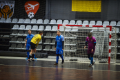 <a href="https://st.getinfootball.com/albums/1099735/697bec4d59131_1920.jpg" target="_blank">Завантажити оригінал</a>