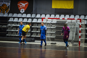 <a href="https://st.getinfootball.com/albums/1099735/697bec4d59131_1920.jpg" target="_blank">Завантажити оригінал</a>