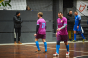 <a href="https://st.getinfootball.com/albums/1099735/697bec4edf80a_1920.jpg" target="_blank">Завантажити оригінал</a>