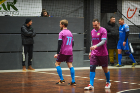 <a href="https://st.getinfootball.com/albums/1099735/697bec4edf80a_1920.jpg" target="_blank">Завантажити оригінал</a>