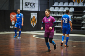 <a href="https://st.getinfootball.com/albums/1099735/697bec50ea425_1920.jpg" target="_blank">Завантажити оригінал</a>