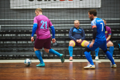 <a href="https://st.getinfootball.com/albums/1099735/697bec529e7fd_1920.jpg" target="_blank">Завантажити оригінал</a>