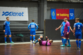 <a href="https://st.getinfootball.com/albums/1099735/697bec5406b28_1920.jpg" target="_blank">Завантажити оригінал</a>