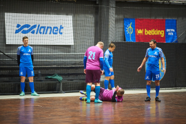 <a href="https://st.getinfootball.com/albums/1099735/697bec554c43b_1920.jpg" target="_blank">Завантажити оригінал</a>