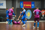 <a href="https://st.getinfootball.com/albums/1099735/697bec56dc497_1920.jpg" target="_blank">Завантажити оригінал</a>
