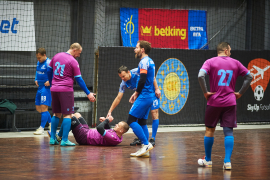 <a href="https://st.getinfootball.com/albums/1099735/697bec56dc497_1920.jpg" target="_blank">Завантажити оригінал</a>