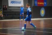 <a href="https://st.getinfootball.com/albums/1099735/697bec5845d7c_1920.jpg" target="_blank">Завантажити оригінал</a>