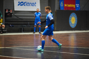 <a href="https://st.getinfootball.com/albums/1099735/697bec5845d7c_1920.jpg" target="_blank">Завантажити оригінал</a>