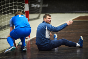 <a href="https://st.getinfootball.com/albums/1099735/697bec59af748_1920.jpg" target="_blank">Завантажити оригінал</a>