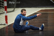 <a href="https://st.getinfootball.com/albums/1099735/697bec5ad50b6_1920.jpg" target="_blank">Завантажити оригінал</a>