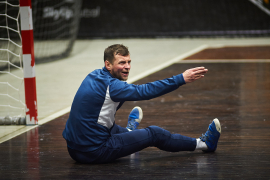 <a href="https://st.getinfootball.com/albums/1099735/697bec5ad50b6_1920.jpg" target="_blank">Завантажити оригінал</a>