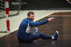 <a href="https://st.getinfootball.com/albums/1099735/697bec5ad50b6_1920.jpg" target="_blank">Завантажити оригінал</a>