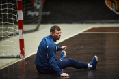<a href="https://st.getinfootball.com/albums/1099735/697bec5c1700c_1920.jpg" target="_blank">Завантажити оригінал</a>