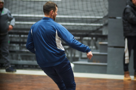 <a href="https://st.getinfootball.com/albums/1099735/697bec5d3ff87_1920.jpg" target="_blank">Завантажити оригінал</a>