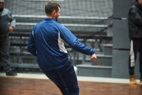 <a href="https://st.getinfootball.com/albums/1099735/697bec5d3ff87_1920.jpg" target="_blank">Завантажити оригінал</a>