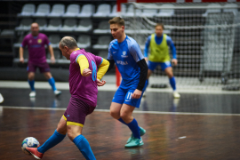<a href="https://st.getinfootball.com/albums/1099735/697bec5e91631_1920.jpg" target="_blank">Завантажити оригінал</a>
