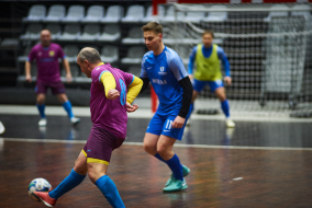 <a href="https://st.getinfootball.com/albums/1099735/697bec5e91631_1920.jpg" target="_blank">Завантажити оригінал</a>