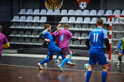 <a href="https://st.getinfootball.com/albums/1099735/697bec5fd8632_1920.jpg" target="_blank">Завантажити оригінал</a>