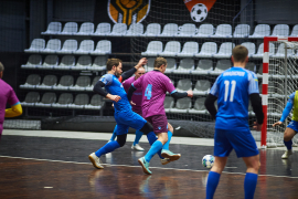 <a href="https://st.getinfootball.com/albums/1099735/697bec5fd8632_1920.jpg" target="_blank">Завантажити оригінал</a>