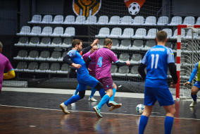 <a href="https://st.getinfootball.com/albums/1099735/697bec5fd8632_1920.jpg" target="_blank">Завантажити оригінал</a>