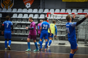 <a href="https://st.getinfootball.com/albums/1099735/697bec616b668_1920.jpg" target="_blank">Завантажити оригінал</a>