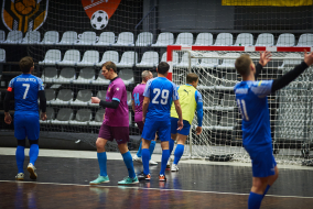 <a href="https://st.getinfootball.com/albums/1099735/697bec616b668_1920.jpg" target="_blank">Завантажити оригінал</a>