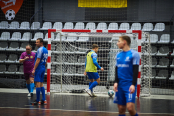 <a href="https://st.getinfootball.com/albums/1099735/697bec62c078d_1920.jpg" target="_blank">Завантажити оригінал</a>