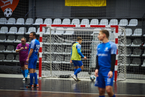 <a href="https://st.getinfootball.com/albums/1099735/697bec62c078d_1920.jpg" target="_blank">Завантажити оригінал</a>