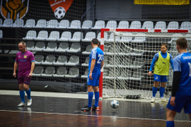 <a href="https://st.getinfootball.com/albums/1099735/697bec6412980_1920.jpg" target="_blank">Завантажити оригінал</a>
