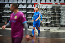 <a href="https://st.getinfootball.com/albums/1099735/697bec65a185a_1920.jpg" target="_blank">Завантажити оригінал</a>