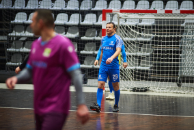 <a href="https://st.getinfootball.com/albums/1099735/697bec65a185a_1920.jpg" target="_blank">Завантажити оригінал</a>