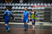 <a href="https://st.getinfootball.com/albums/1099735/697bec6705535_1920.jpg" target="_blank">Завантажити оригінал</a>