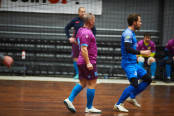 <a href="https://st.getinfootball.com/albums/1099735/697bec6865b36_1920.jpg" target="_blank">Завантажити оригінал</a>