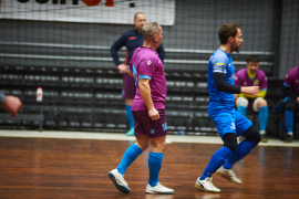<a href="https://st.getinfootball.com/albums/1099735/697bec6865b36_1920.jpg" target="_blank">Завантажити оригінал</a>