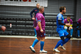 <a href="https://st.getinfootball.com/albums/1099735/697bec6865b36_1920.jpg" target="_blank">Завантажити оригінал</a>