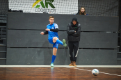 <a href="https://st.getinfootball.com/albums/1099735/697bec69d45ac_1920.jpg" target="_blank">Завантажити оригінал</a>