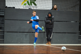 <a href="https://st.getinfootball.com/albums/1099735/697bec69d45ac_1920.jpg" target="_blank">Завантажити оригінал</a>