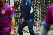 <a href="https://st.getinfootball.com/albums/1099735/697bec6b3a52a_1920.jpg" target="_blank">Завантажити оригінал</a>