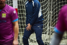 <a href="https://st.getinfootball.com/albums/1099735/697bec6b3a52a_1920.jpg" target="_blank">Завантажити оригінал</a>