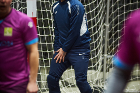 <a href="https://st.getinfootball.com/albums/1099735/697bec6b3a52a_1920.jpg" target="_blank">Завантажити оригінал</a>