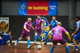 <a href="https://st.getinfootball.com/albums/1099735/697bec6c54bf0_1920.jpg" target="_blank">Завантажити оригінал</a>
