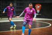 <a href="https://st.getinfootball.com/albums/1099735/697bec6dd1fe5_1920.jpg" target="_blank">Завантажити оригінал</a>